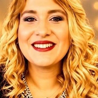 Şef Rana Şat